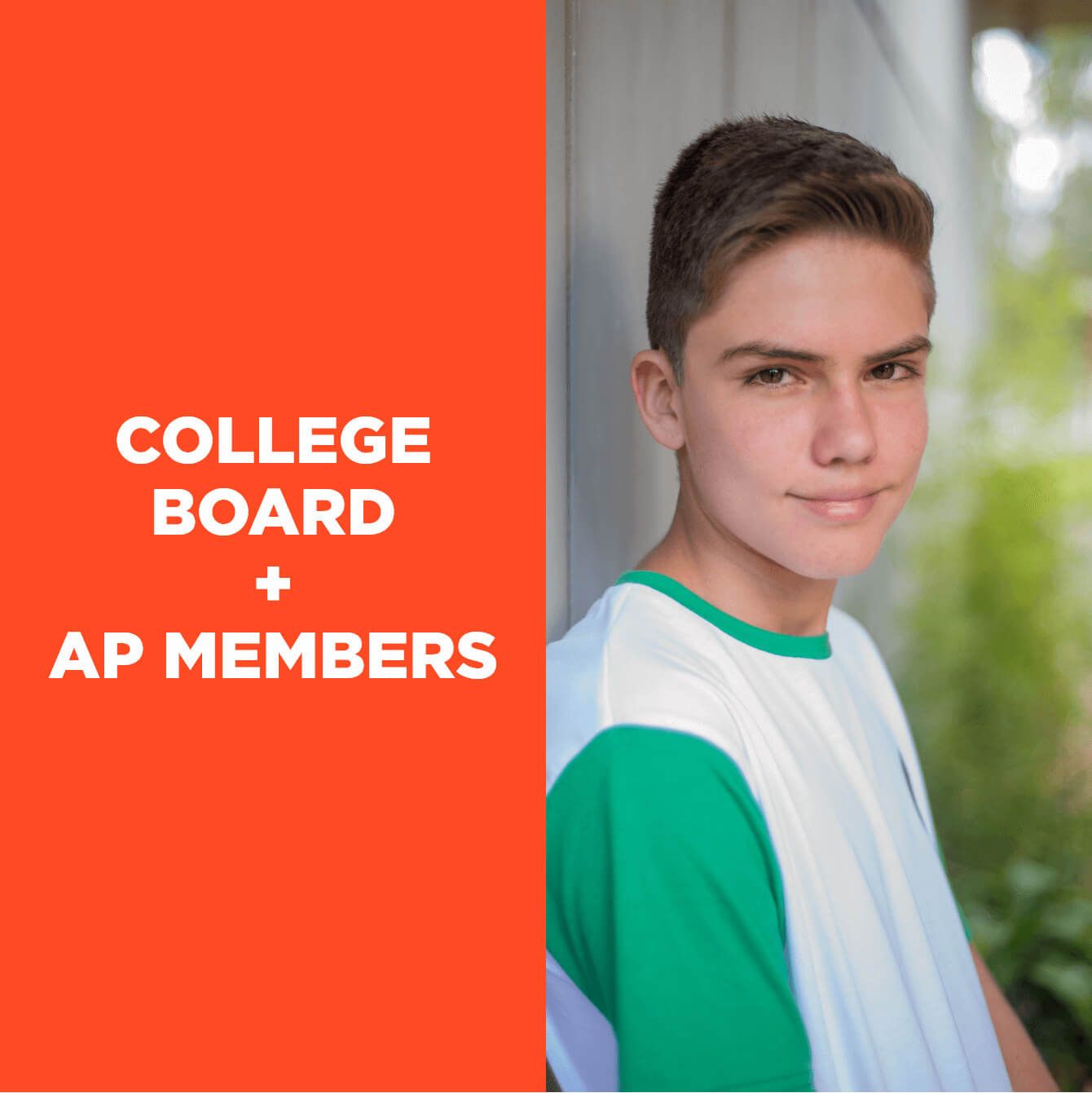 bachillerato quito campus amplio bachillerato quito campus amplio