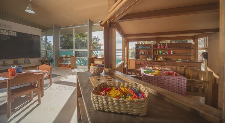 colegio en quito con bachillerato internacional colegio en quito con bachillerato internacional