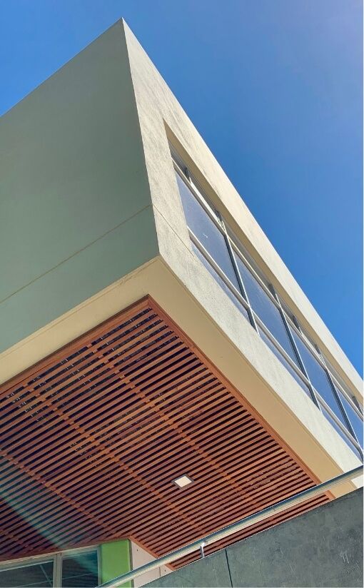 colegio particular quito ecuador colegio particular quito ecuador