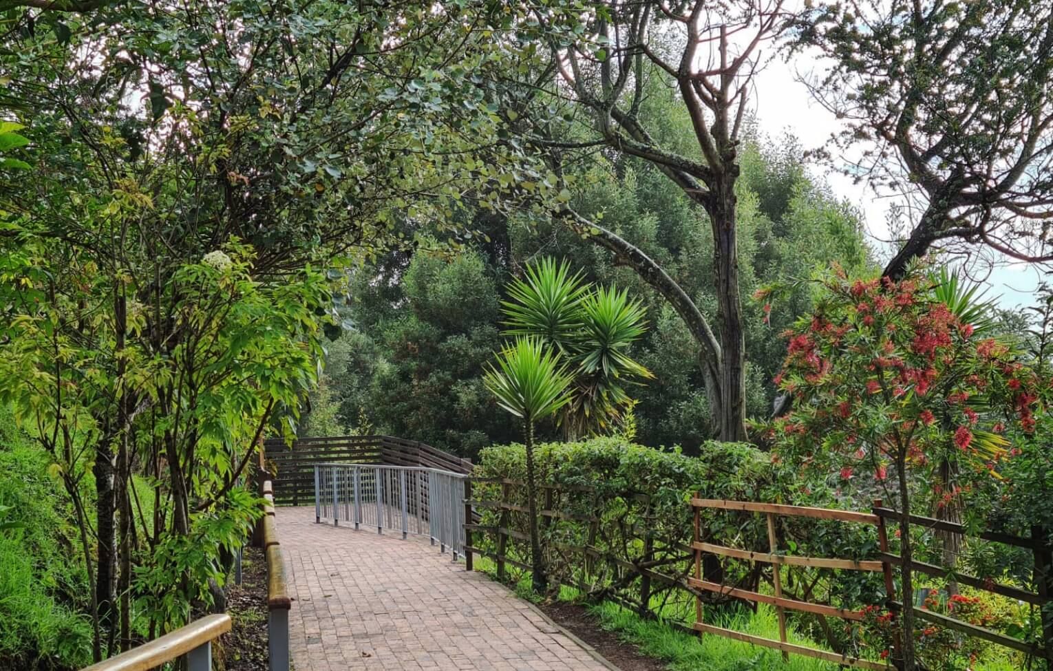 colegio quito cumbaya espacios colegio quito cumbaya espacios