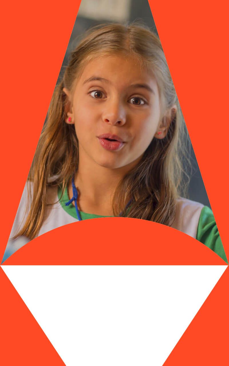 colegio trilingue en cumbaya quito liceo colegio trilingue en cumbaya quito liceo