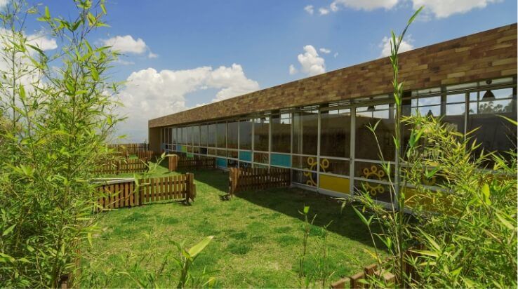 liceo campover colegio liceo campover colegio