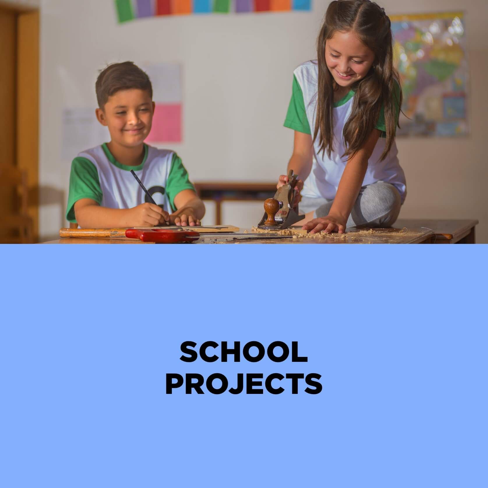 schools in quito cumbaya en schools in quito cumbaya en
