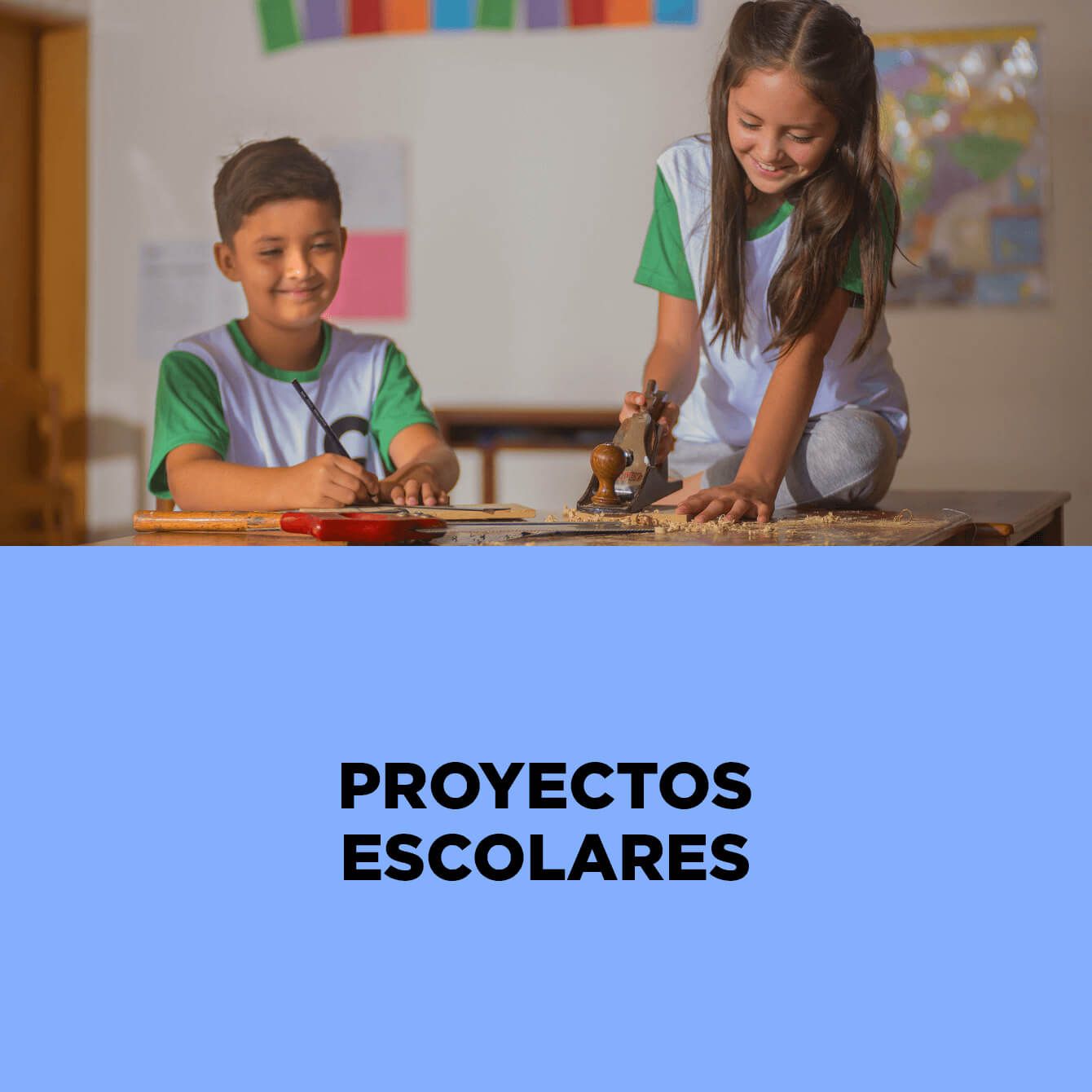 schools in quito cumbaya schools in quito cumbaya