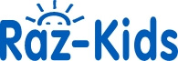 Logo RazK