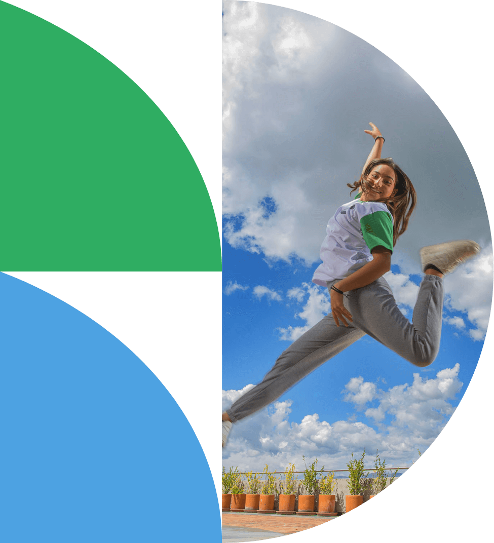 colegio en cumbaya liceo campoverde