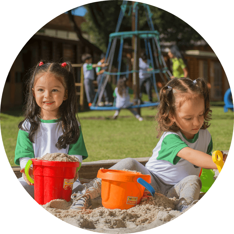 guardaria en cumbaya liceo campoverde