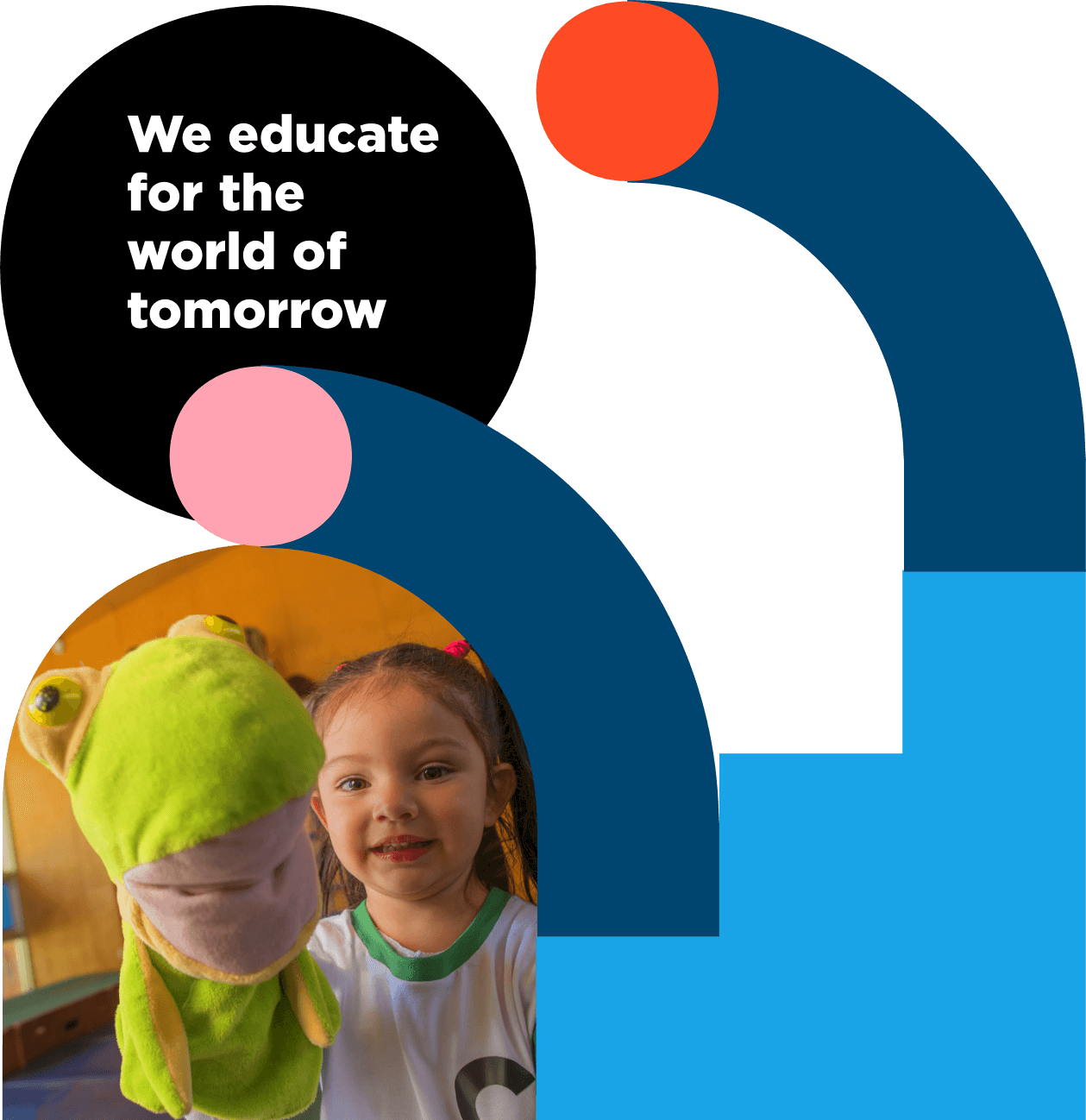 guardaria en quito cumbaya en