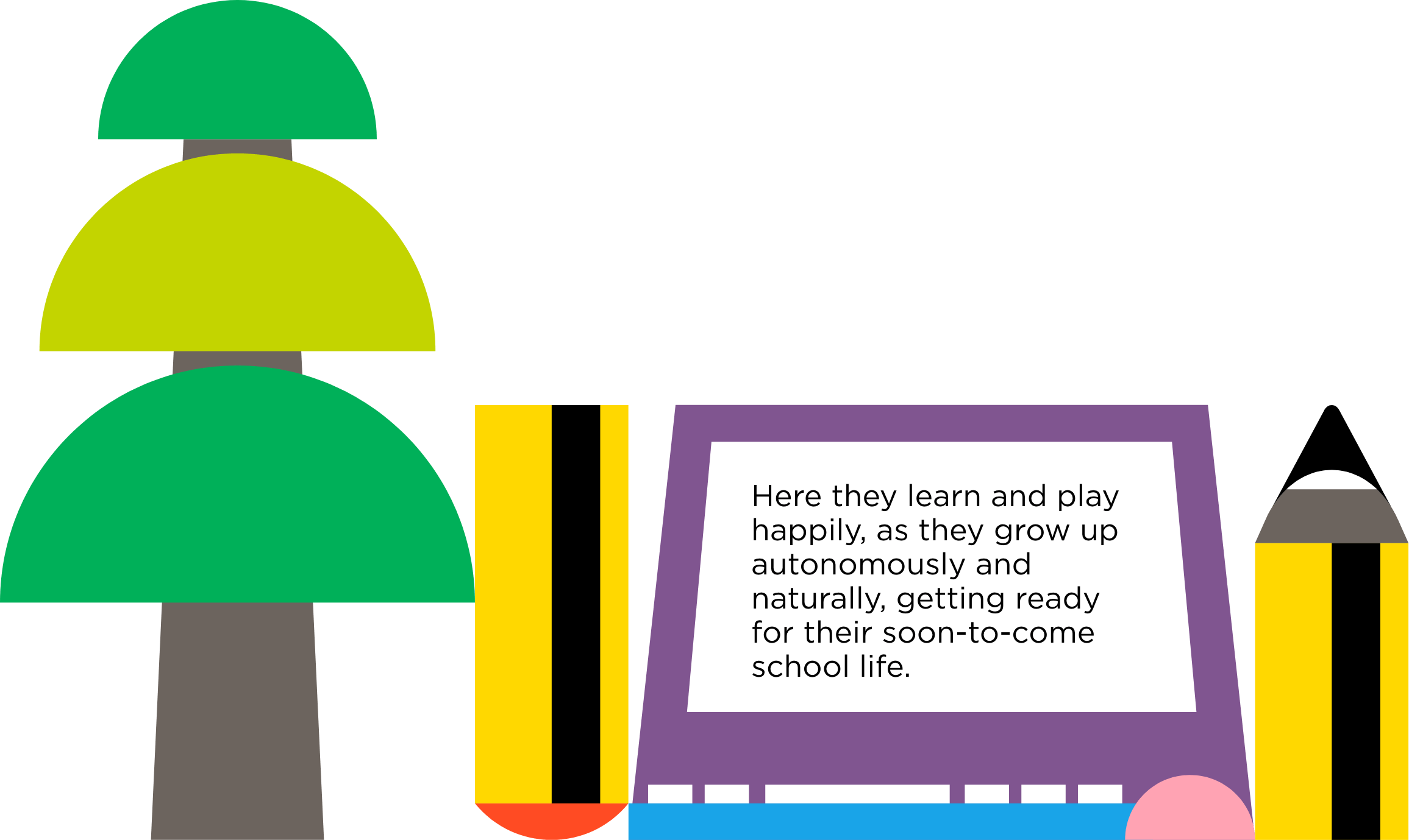 liceo campoverde campito en