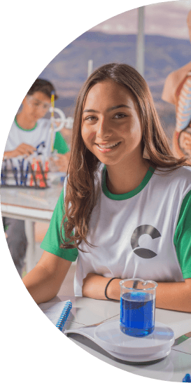 colegio privado en cumbaya y tumbaco movil colegio privado en cumbaya y tumbaco movil