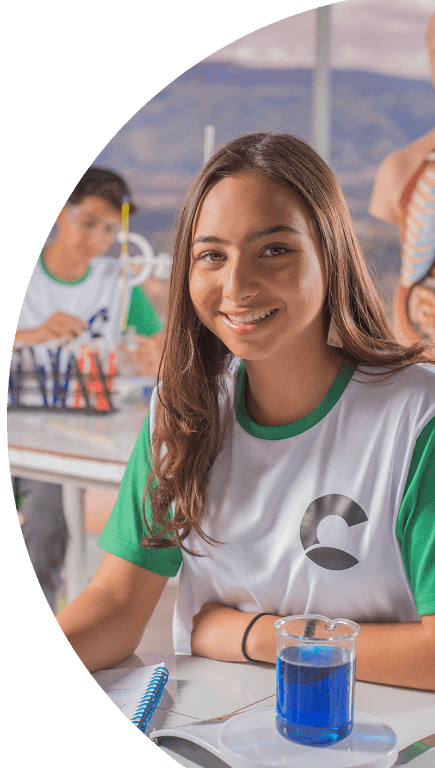 colegio privado en cumbaya y tumbaco colegio privado en cumbaya y tumbaco