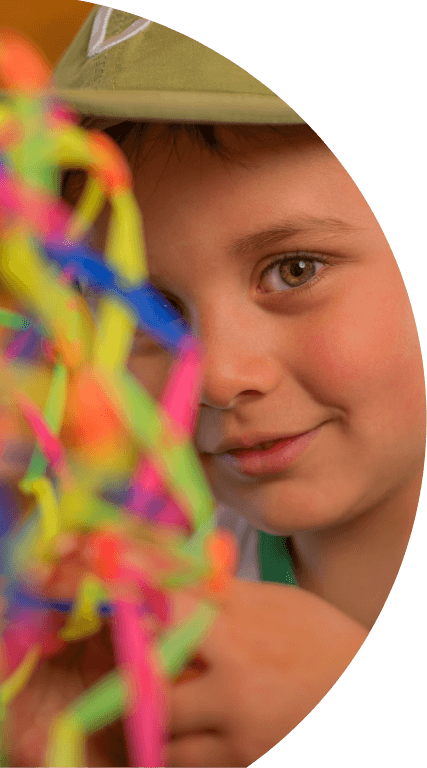 escuela particular en cumbaya liceo campoverde quito escuela particular en cumbaya liceo campoverde quito