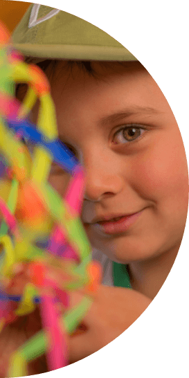 escuelas innovadoras enquito cumbaya movil escuelas innovadoras enquito cumbaya movil