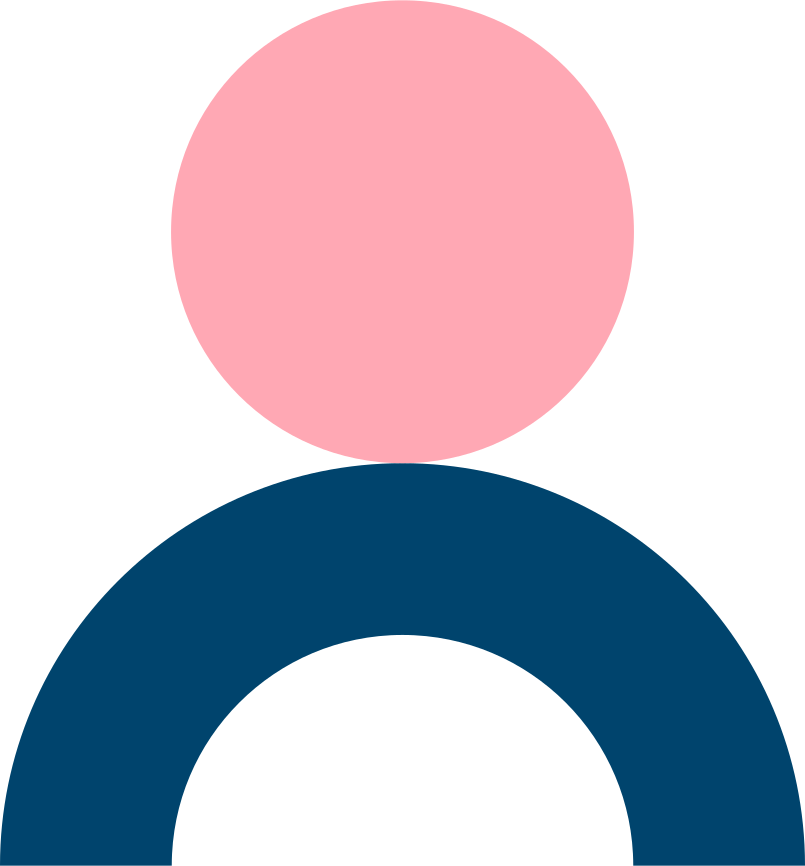 programa de fortalezas